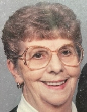 Phyllis J. Kropf
