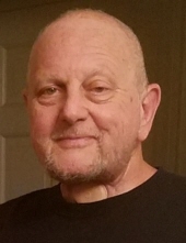 Michael J. Ruszkiewicz
