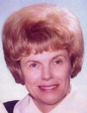Lillian E. Vorse