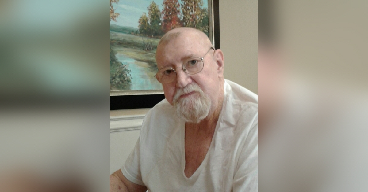 Dennis Baker Obituary Visitation & Funeral Information