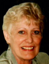 Barbara F. Vella