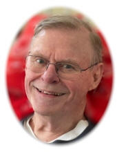 Jerry S. Magnusson