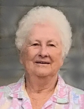 Sarah Ann Wilson 24941592