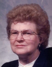 Harriett  J. Kern