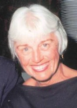 Helen Coen