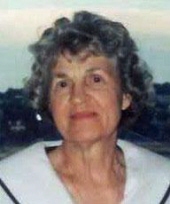 Alverna P. Olson