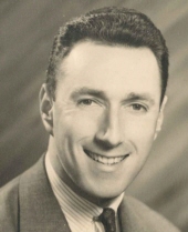Robert L. 'Bob' Pomert