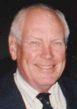 Richard C. Loebs