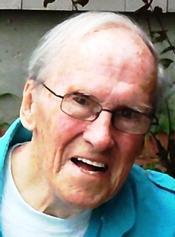 John Lynch Obituary