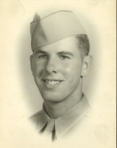 Ralph W. Perry 24941859