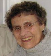 Stella Drzewicki