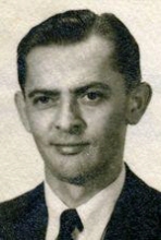 Rudolph Herzog