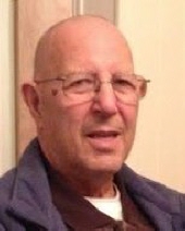 Walter E. Purdy