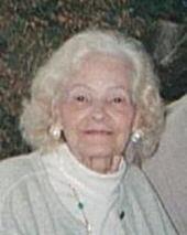 Barbara Rigney