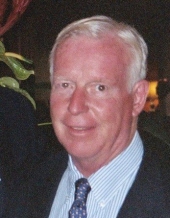 Peter W. Rector