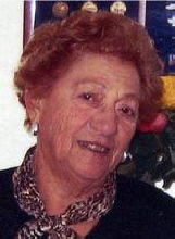 Selma Bobba
