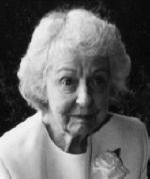 Edna Lowell