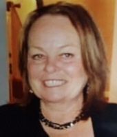 Marilyn A. Donnelly 24942207