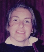 Linda C. Glieberman
