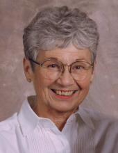 Dolores M. Hovey