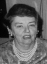 Pauline A. Shea