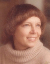 Kathleen M. Lyons