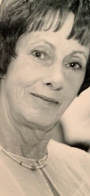 Edith A. 'Cookie' Donnelly