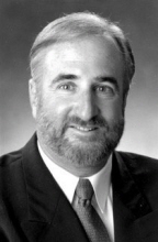Rabbi Marc S. Jagolinzer