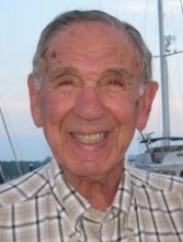 Charles M. Lasky