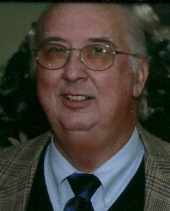 Peter X. Sullivan