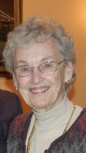 Maureen A. Meehan