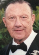 Frederick J. Brannan Jr.