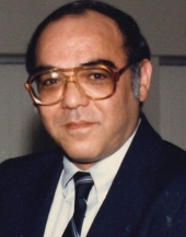 Stephen W. Biello
