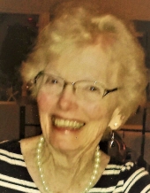 Patricia J. Callahan