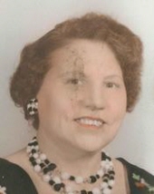 Clara D'Amico