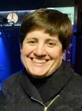 Kathleen M. Belmore