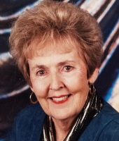 Margaret L. 'Peggy' Fagan
