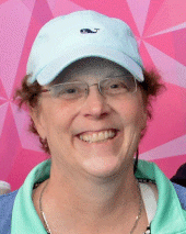 Tracy A. Griffith