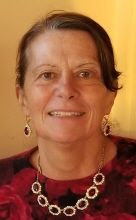 Barbara L. Tortolani