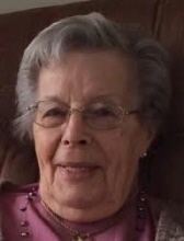 Barbara B. Genga