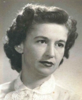 Elizabeth C. McCarthy