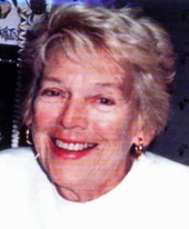 Catherine M. 'Kay' Kane