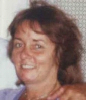 Sheila J. Ventura