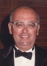 Raymond W. Caine, Jr.