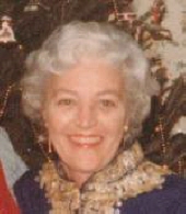 Rita Kirwin