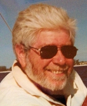 Robert E. 'O'D' O'Donnell Jr.