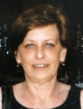 Christine M. Baesemann