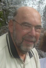 Manfred Ziegler
