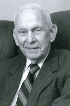 Joseph J. Nicholson