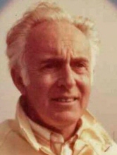 Joseph A. Lalli